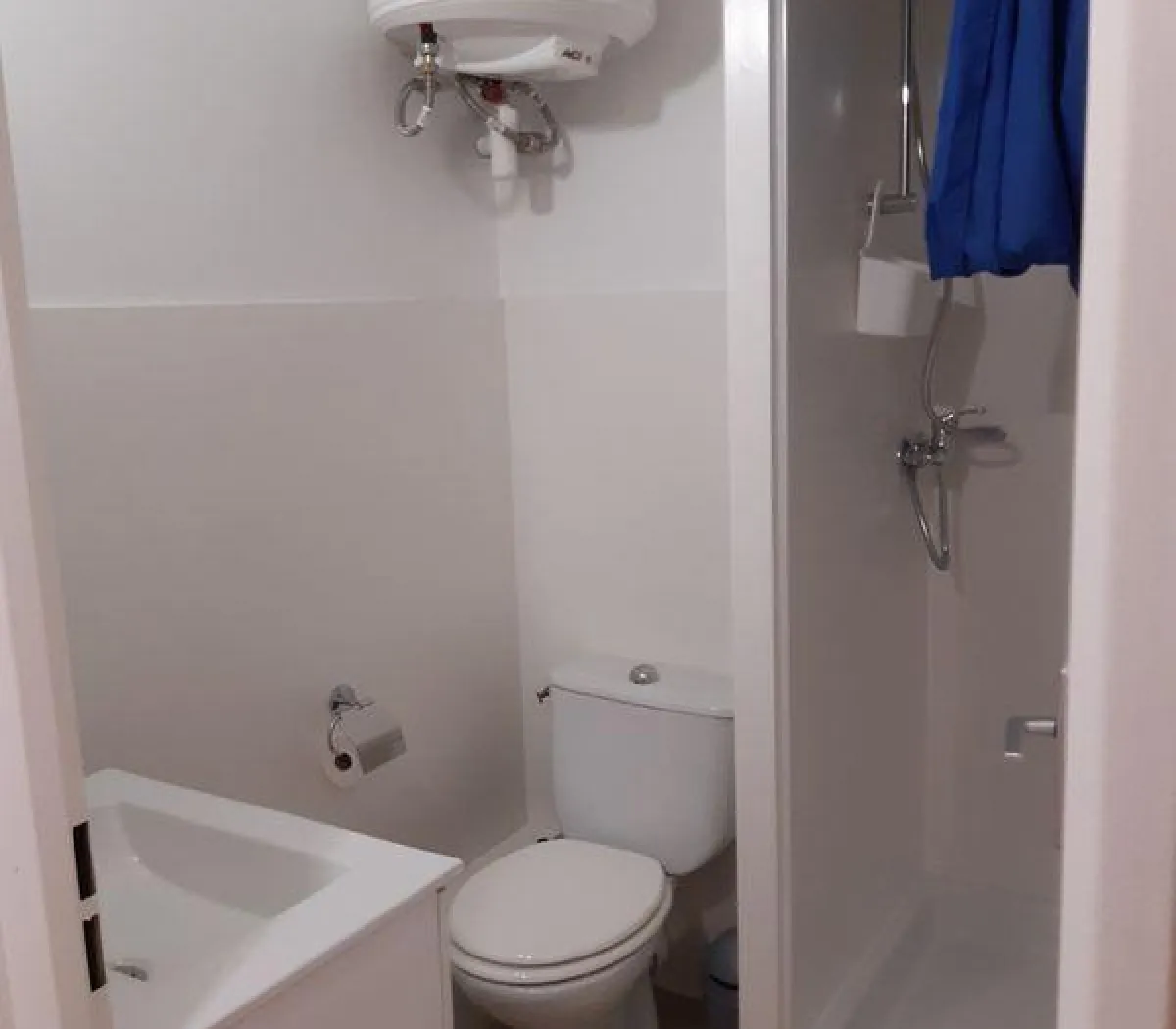 Location Nantes Appartement 6a0c35e66cd1