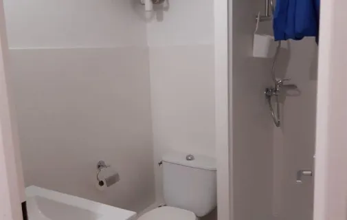 Location Nantes Appartement 6a0c35e66cd1