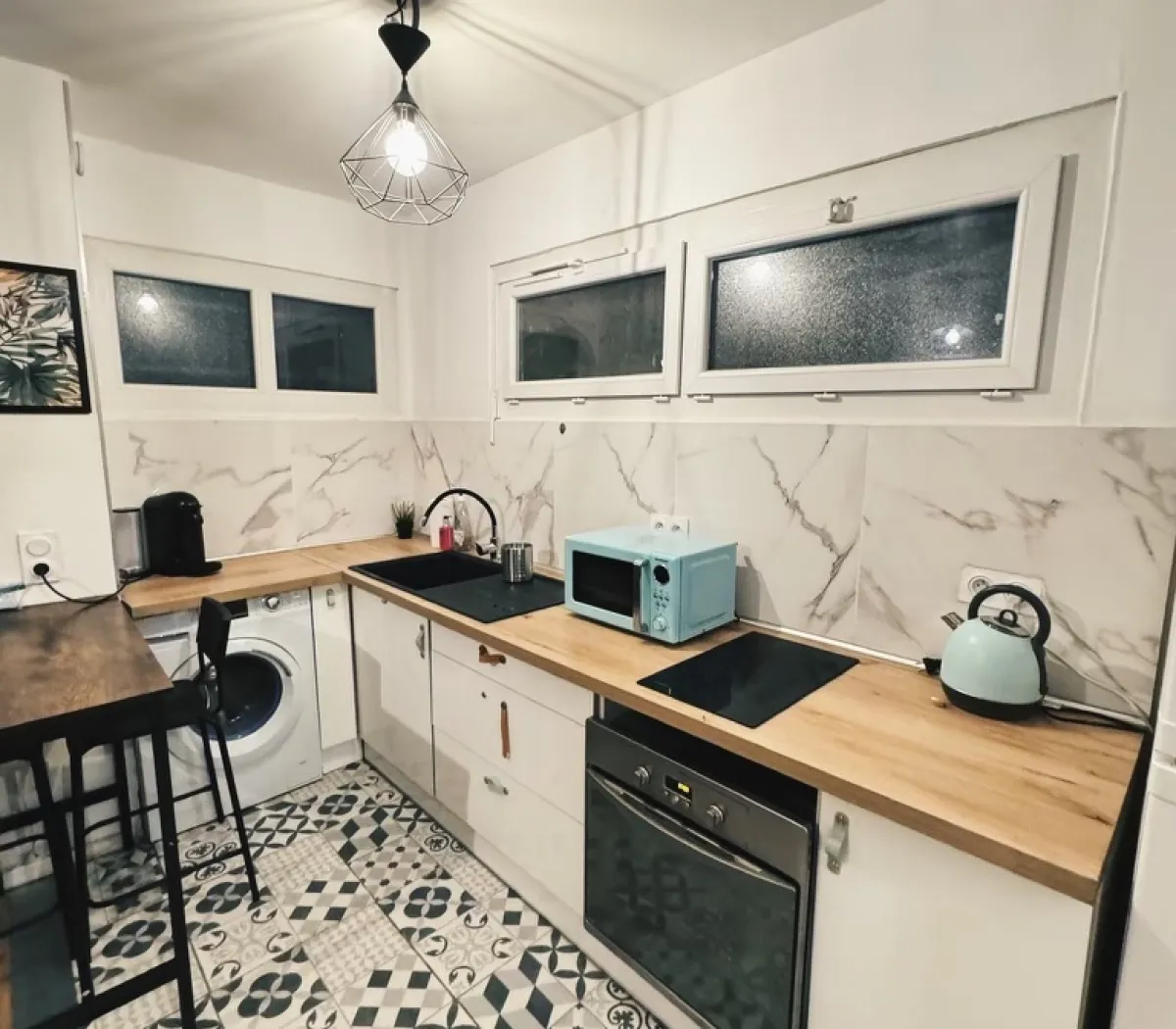 Location Grenoble Appartement 6a0c36457636