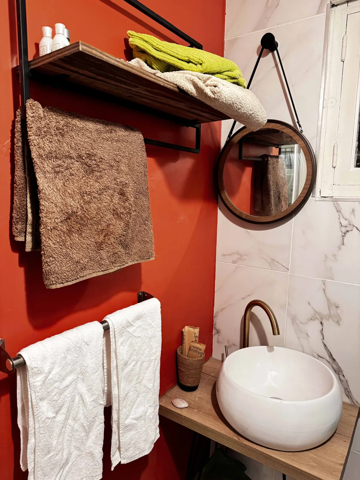 Location Grenoble Appartement 6a0c36457636