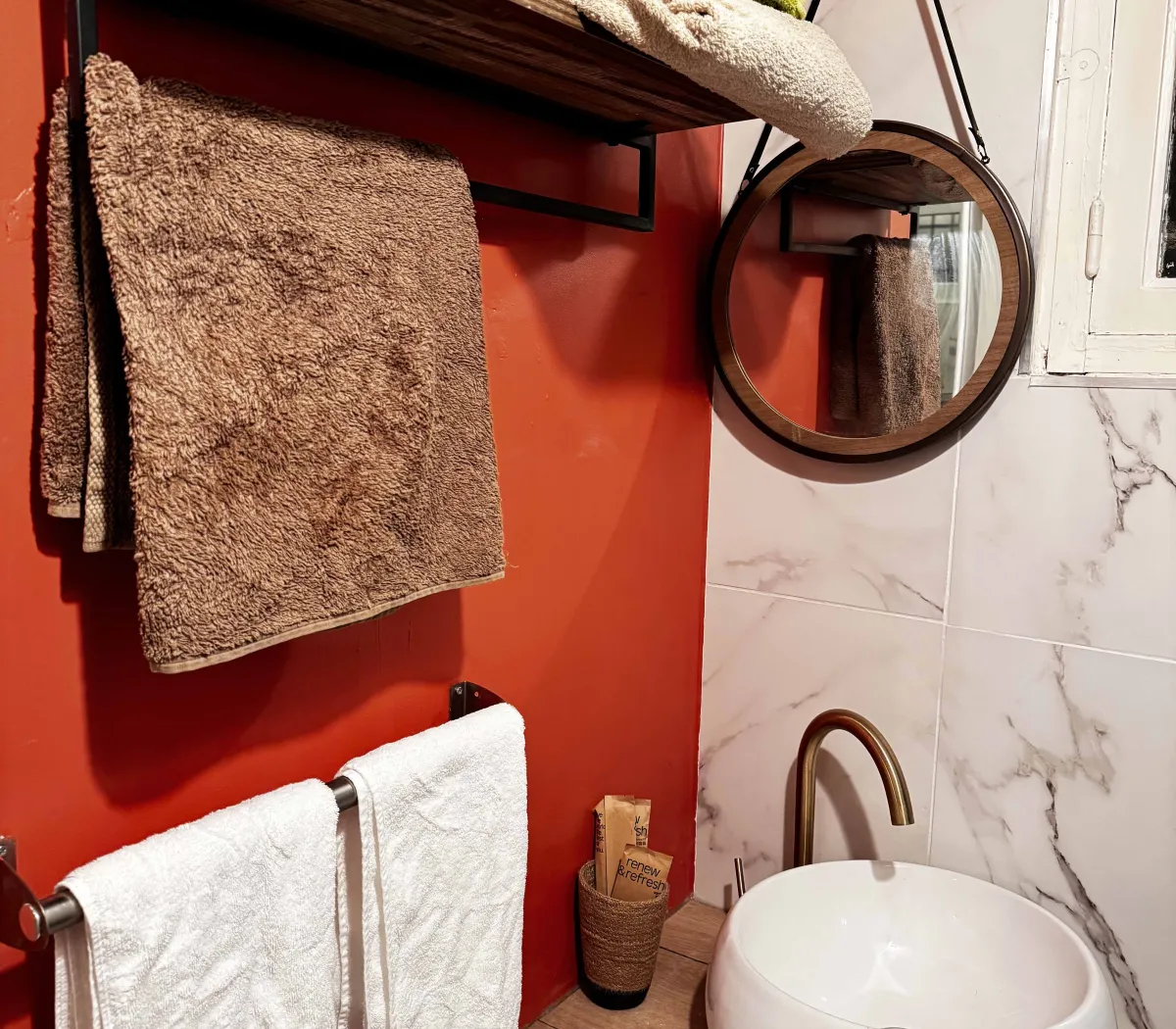 Location Grenoble Appartement 6a0c36457636