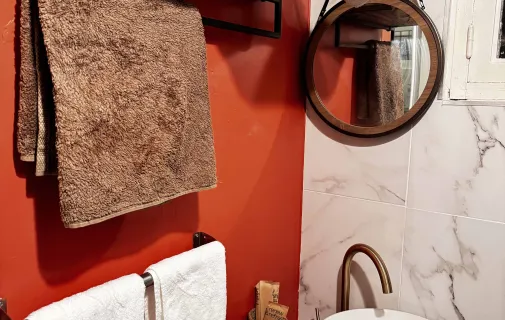 Location Grenoble Appartement 6a0c36457636