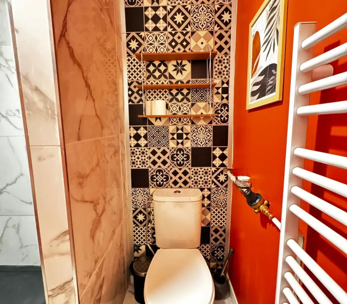 Location Grenoble Appartement 6a0c36457636