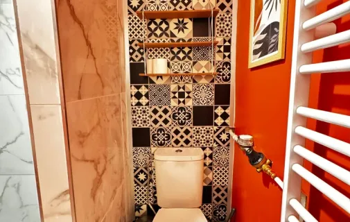 Location Grenoble Appartement 6a0c36457636