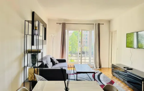Location Neuilly-sur-Seine Appartement 6a0c36551a16