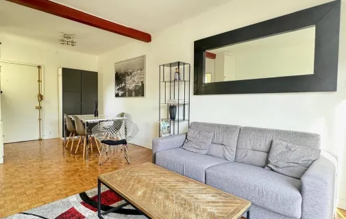 Location Neuilly-sur-Seine Appartement 6a0c36551a16