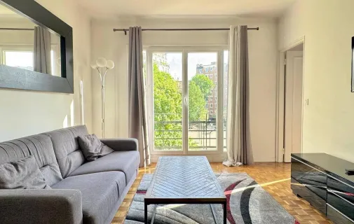 Location Neuilly-sur-Seine Appartement 6a0c36551a16
