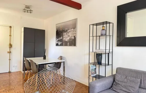 Location Neuilly-sur-Seine Appartement 6a0c36551a16