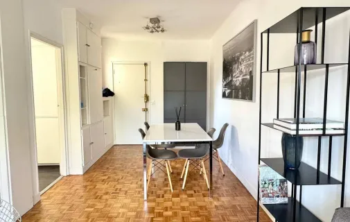 Location Neuilly-sur-Seine Appartement 6a0c36551a16