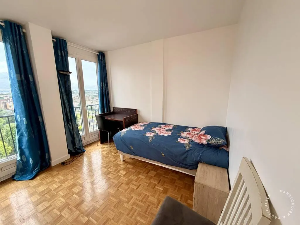 Location Choisy-le-Roi Chambre 6a0c36e059cc