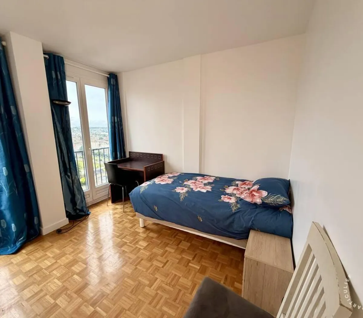 Location Choisy-le-Roi Chambre 6a0c36e059cc