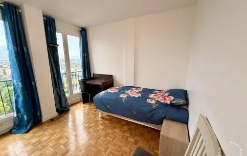 Location Choisy-le-Roi Chambre 6a0c36e059cc