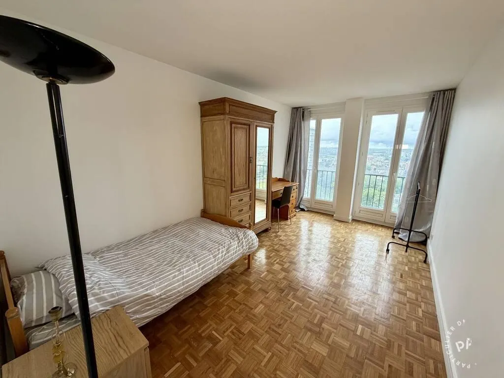 Location Choisy-le-Roi Chambre 6a0c36e059cc