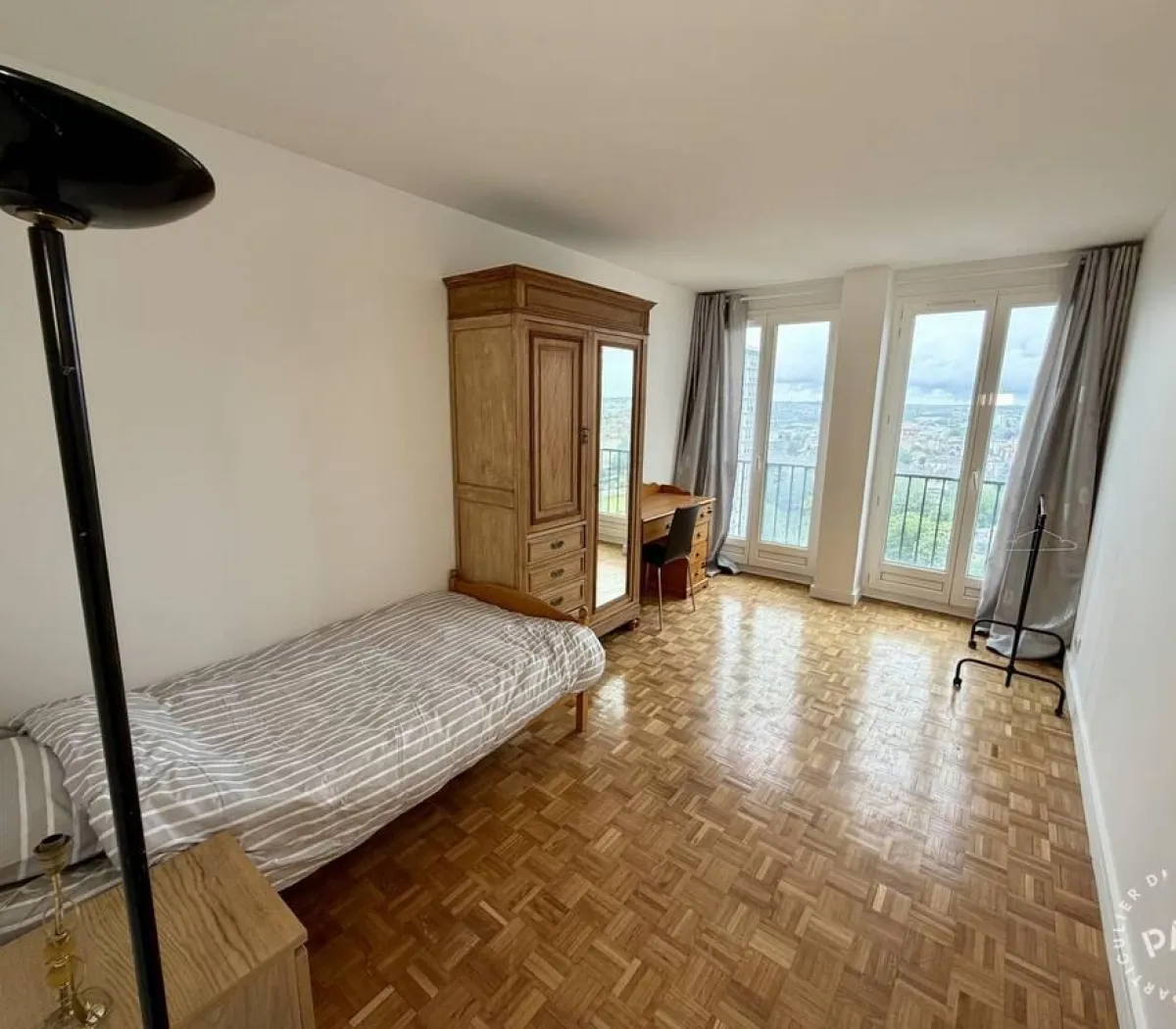 Location Choisy-le-Roi Chambre 6a0c36e059cc