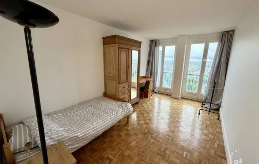 Location Choisy-le-Roi Chambre 6a0c36e059cc
