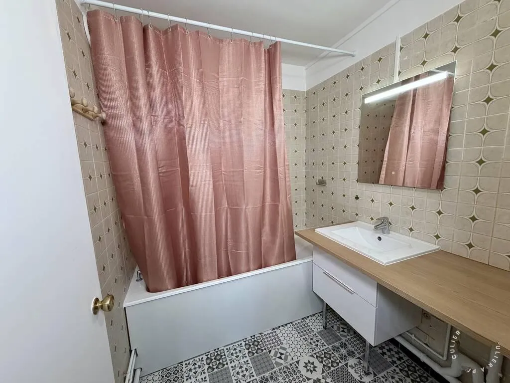 Location Choisy-le-Roi Chambre 6a0c36e059cc
