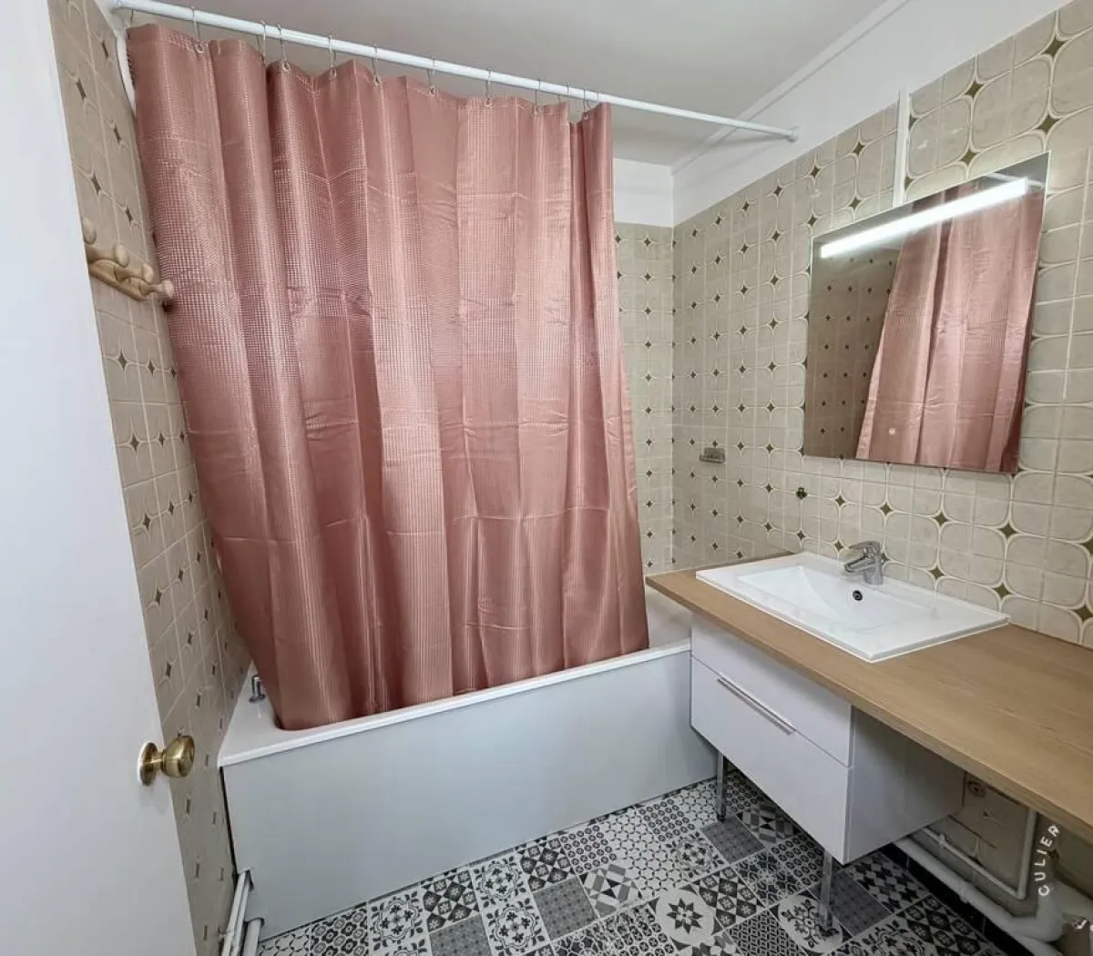 Location Choisy-le-Roi Chambre 6a0c36e059cc