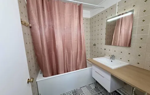 Location Choisy-le-Roi Chambre 6a0c36e059cc