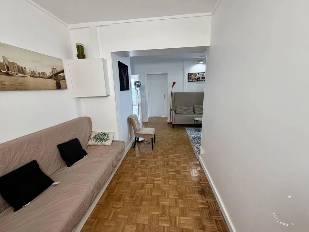 Location Choisy-le-Roi Chambre 6a0c36e059cc