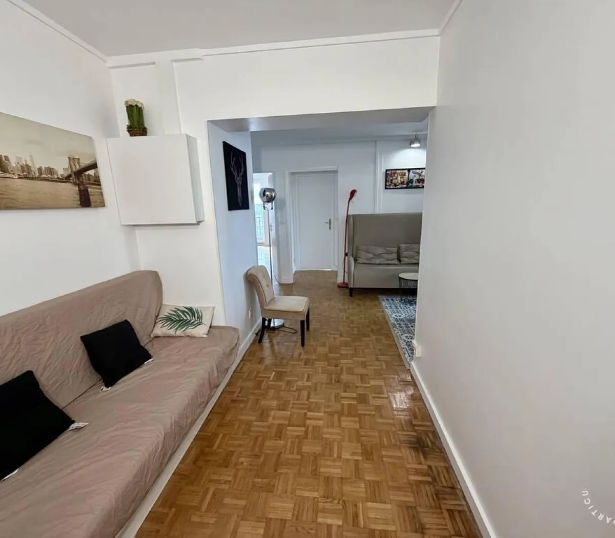 Location Choisy-le-Roi Chambre 6a0c36e059cc