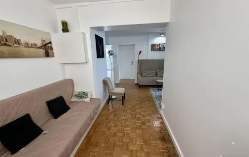 Location Choisy-le-Roi Chambre 6a0c36e059cc