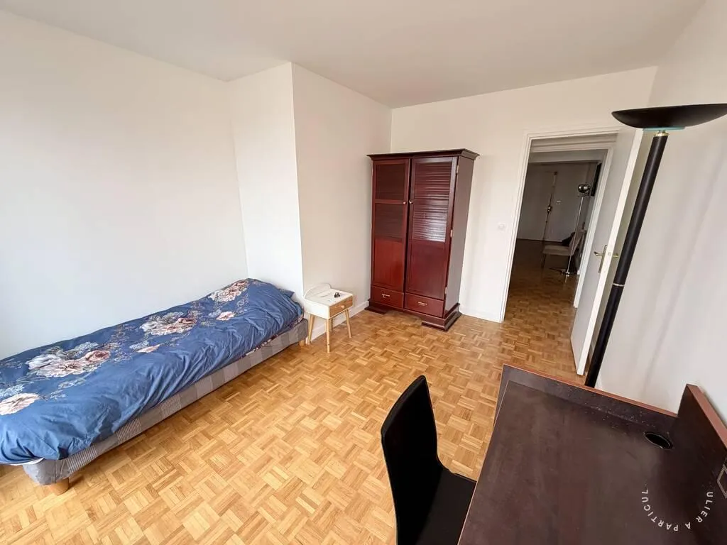 Location Choisy-le-Roi Chambre 6a0c36e059cc