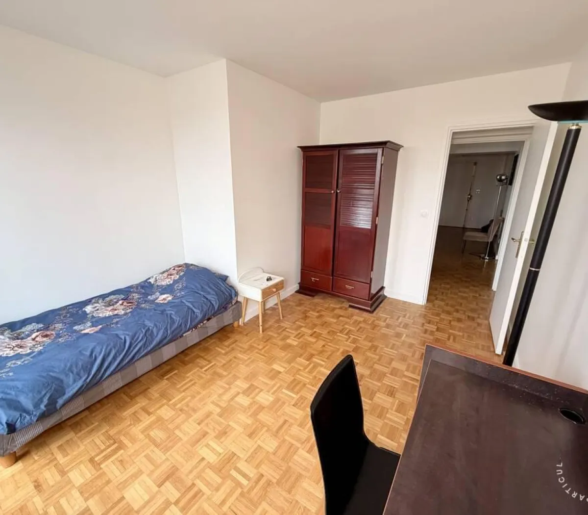 Location Choisy-le-Roi Chambre 6a0c36e059cc