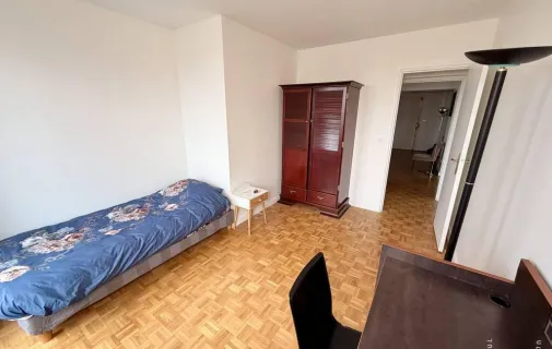 Location Choisy-le-Roi Chambre 6a0c36e059cc