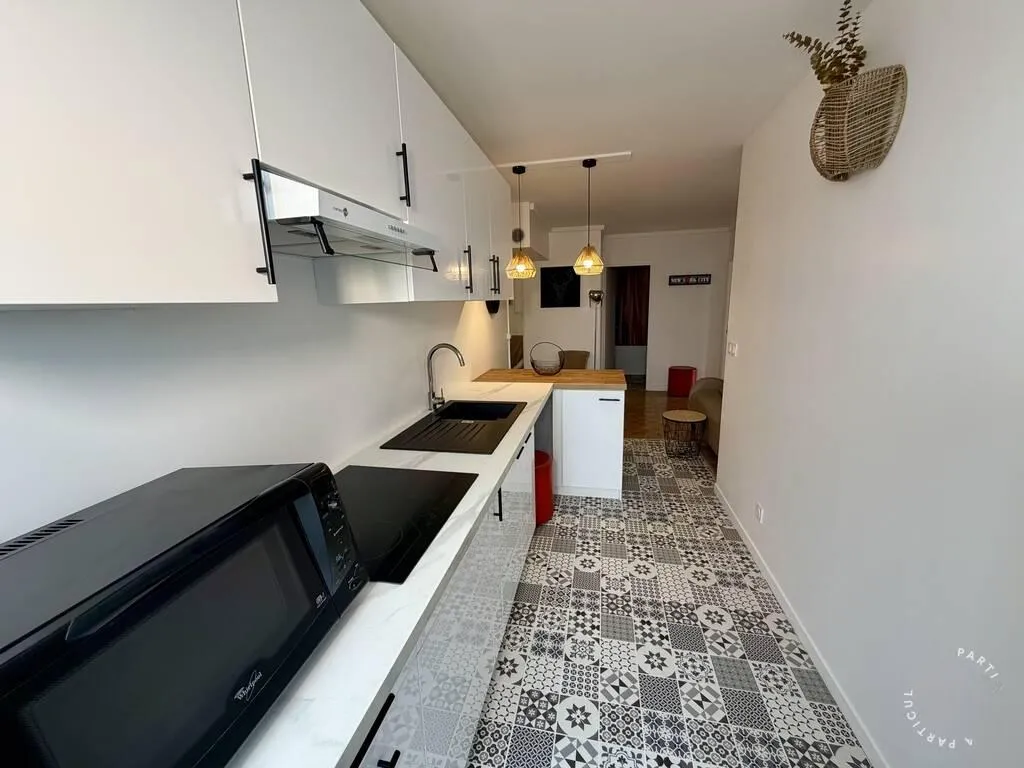 Location Choisy-le-Roi Chambre 6a0c36e059cc