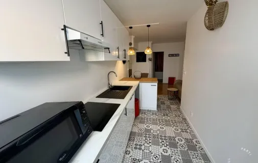 Location Choisy-le-Roi Chambre 6a0c36e059cc