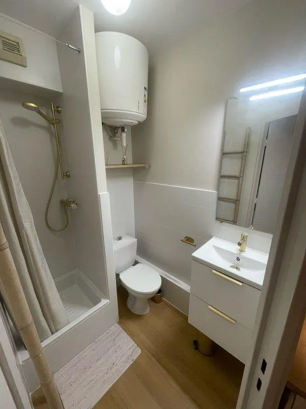 Location Nantes Appartement 6a0c3a7b215d