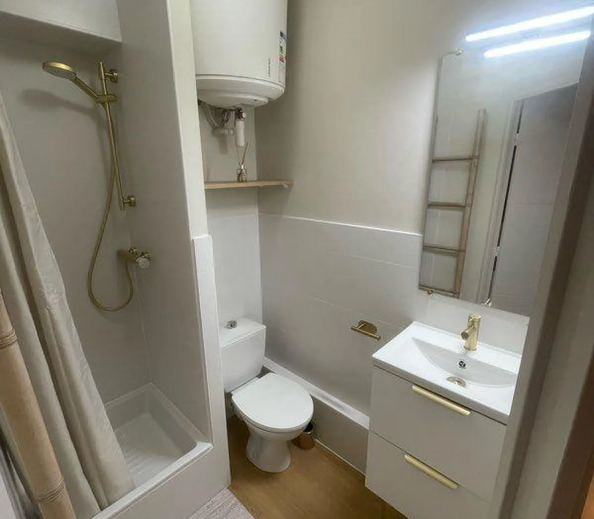 Location Nantes Appartement 6a0c3a7b215d