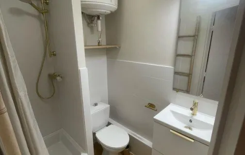 Location Nantes Appartement 6a0c3a7b215d