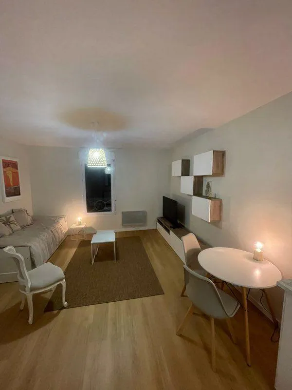 Location Nantes Appartement 6a0c3a7b215d