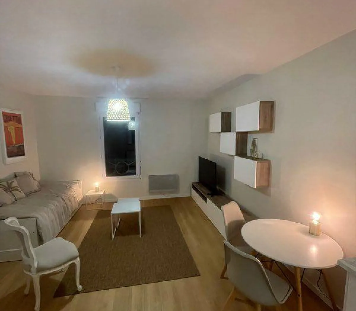 Location Nantes Appartement 6a0c3a7b215d