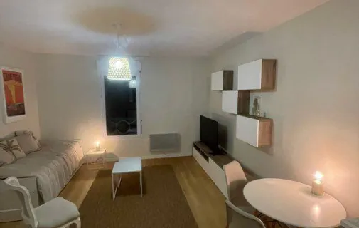 Location Nantes Appartement 6a0c3a7b215d