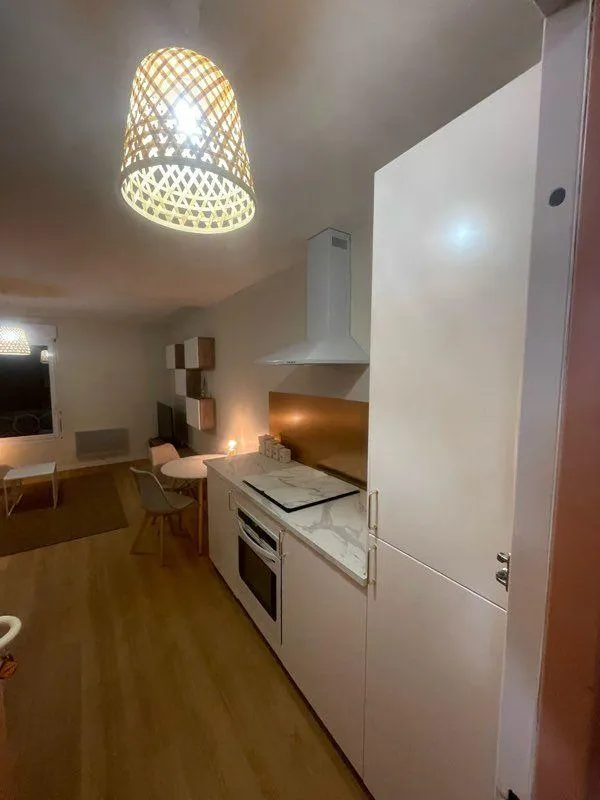 Location Nantes Appartement 6a0c3a7b215d