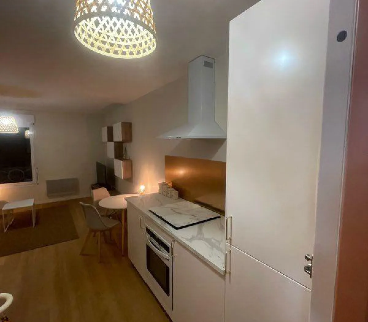 Location Nantes Appartement 6a0c3a7b215d
