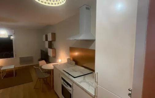 Location Nantes Appartement 6a0c3a7b215d