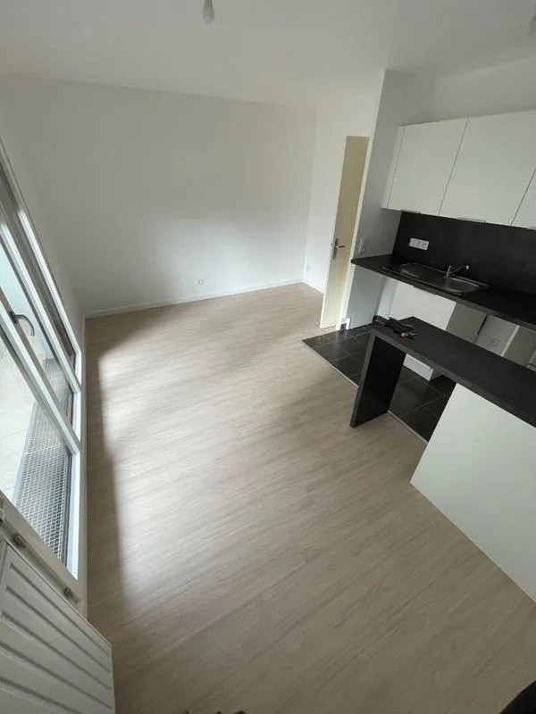 Location Bagnolet Appartement 6a0c4eddaa06