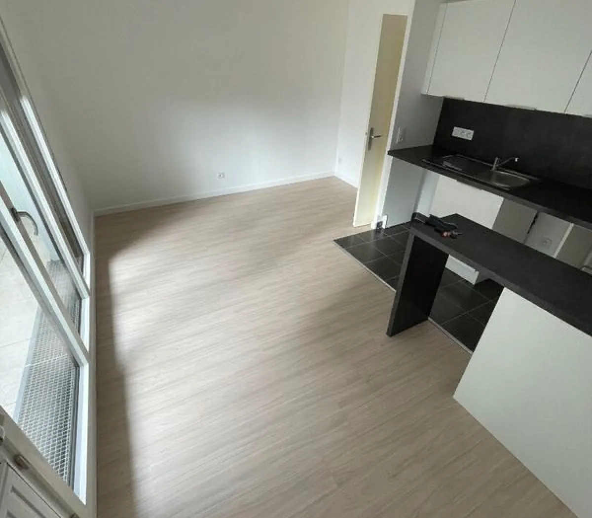 Location Bagnolet Appartement 6a0c4eddaa06