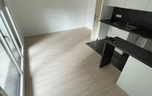 Location Bagnolet Appartement 6a0c4eddaa06