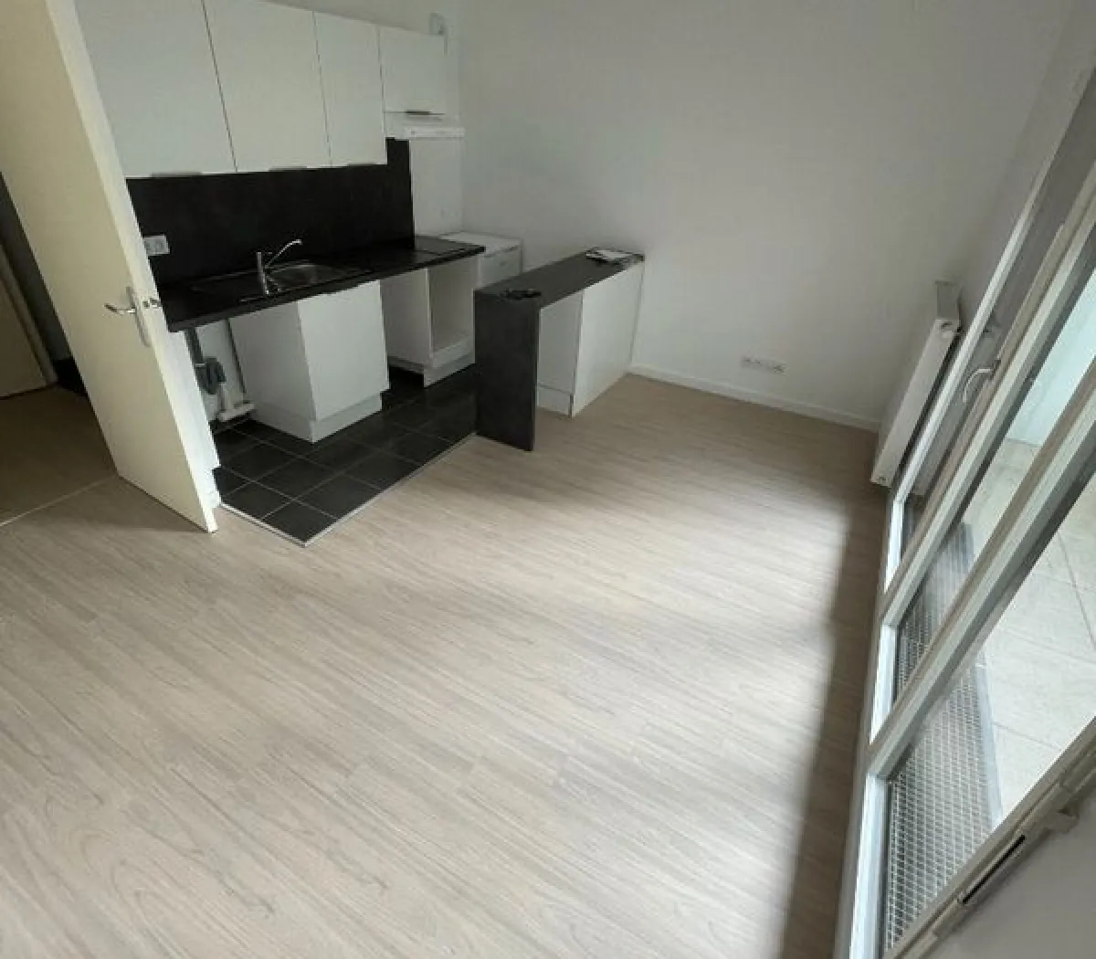Location Bagnolet Appartement 6a0c4eddaa06