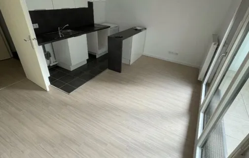 Location Bagnolet Appartement 6a0c4eddaa06