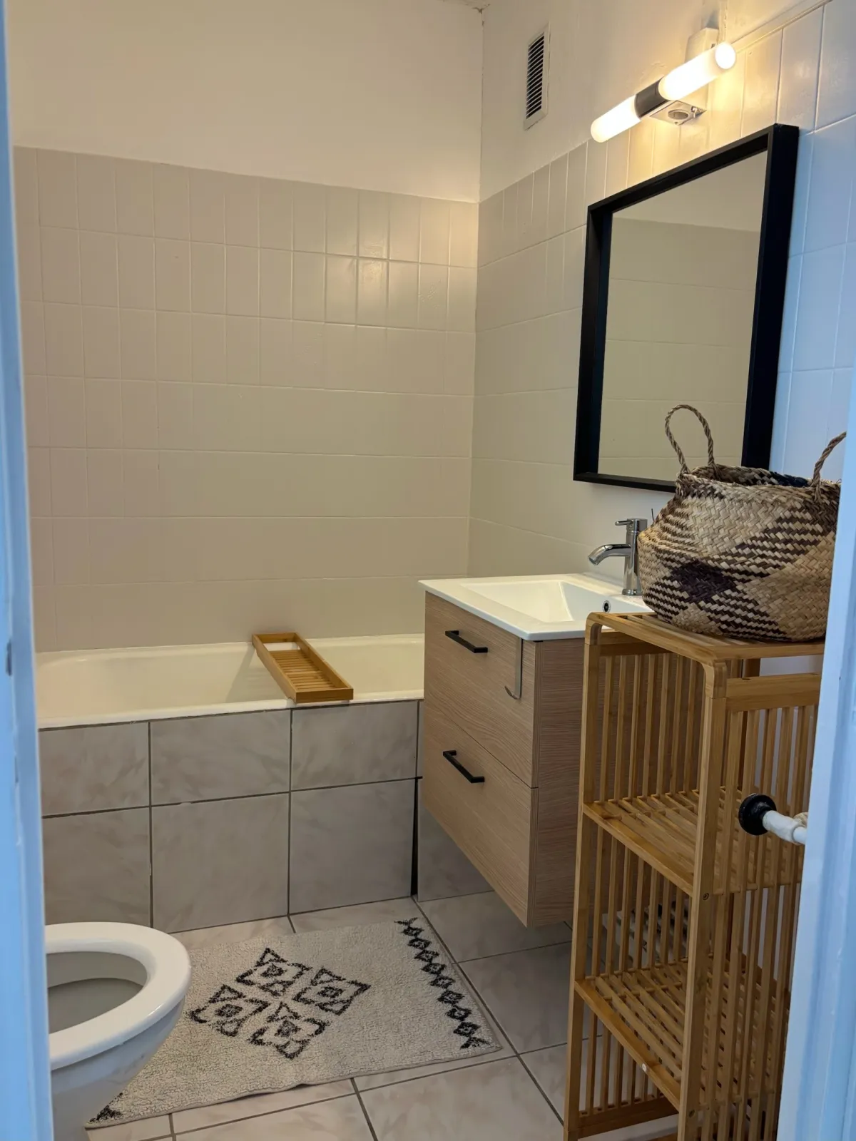 Location Saint-Étienne Appartement 6a0c58de0cae