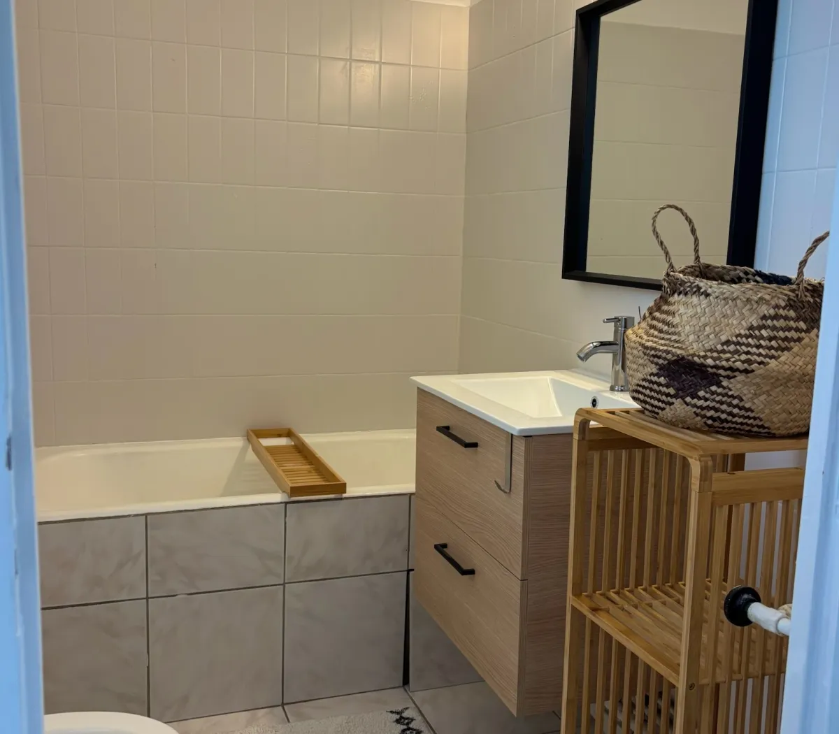 Location Saint-Étienne Appartement 6a0c58de0cae