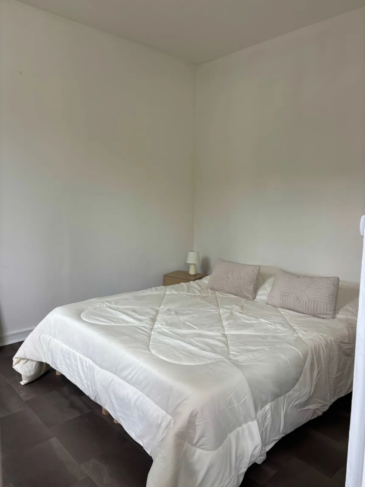 Location Saint-Étienne Appartement 6a0c58de0cae