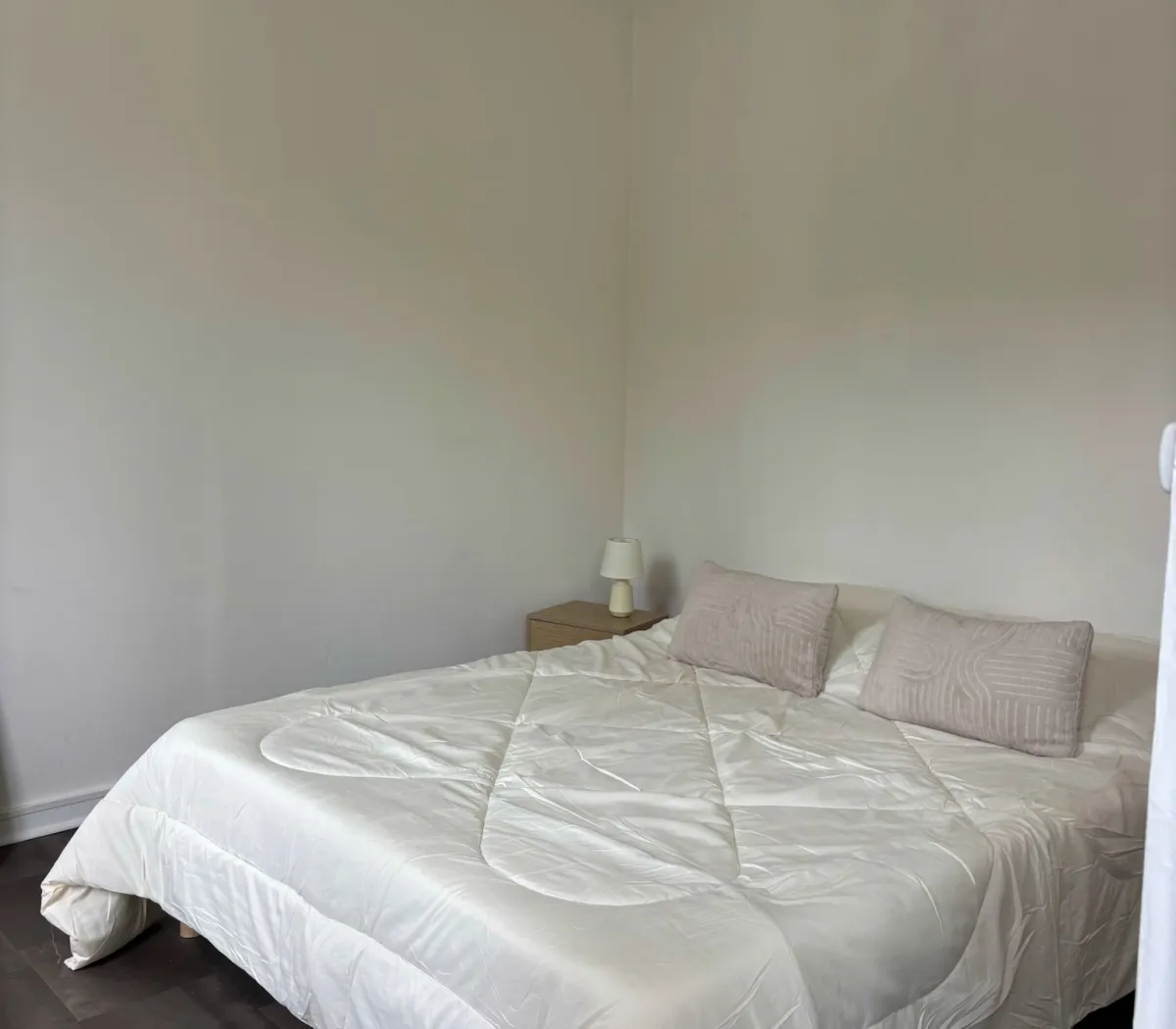Location Saint-Étienne Appartement 6a0c58de0cae