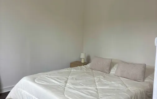 Location Saint-Étienne Appartement 6a0c58de0cae