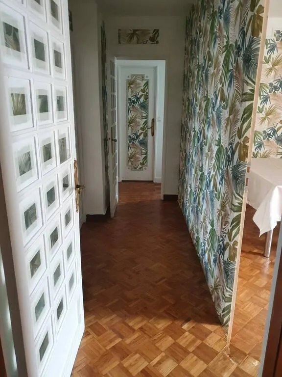 Location Créteil Chambre 6a0c5d4f2341